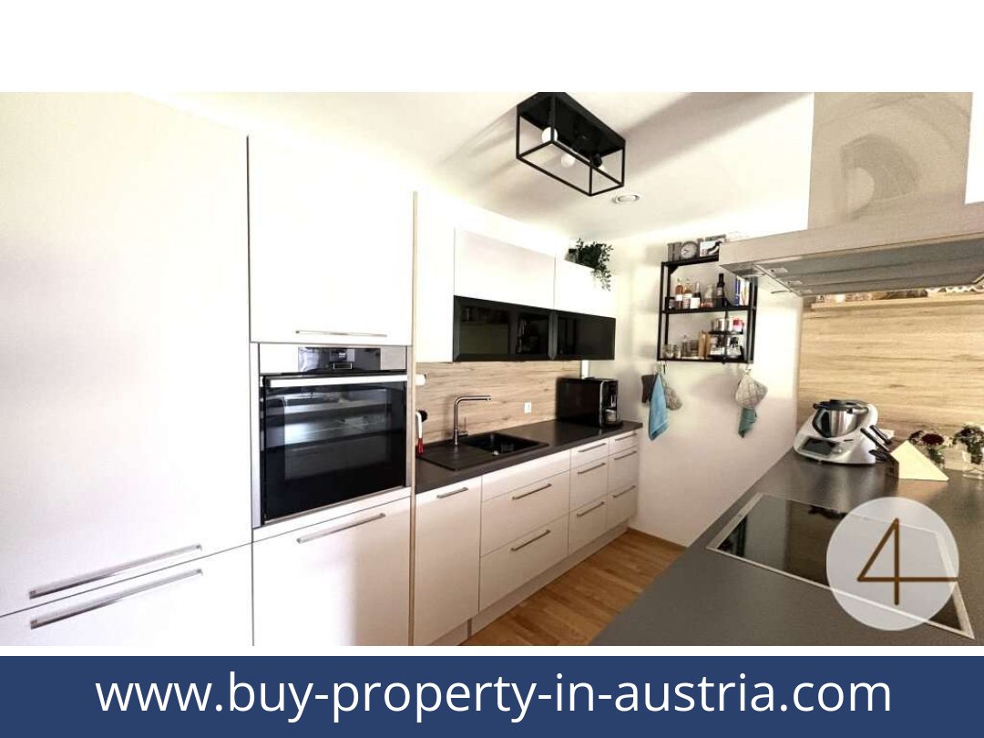 buy-property-in-austria-kematen an der ybbs-3331-20250913121738-0021501012.jpg